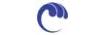 mareshop.eu shop logo