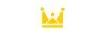maxima.com shop logo