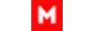 mdata.lv shop logo