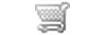 mebstore.lv shop logo