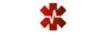 medicinaspreces.lv shop logo