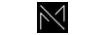 meirastore.com shop logo