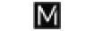 membershop.lv shop logo