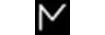 mewastore.com shop logo