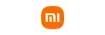 mi-home.lv shop logo