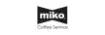 mikokafija.lv shop logo
