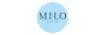 milo-cafe.lv shop logo
