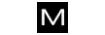 miriade.com shop logo