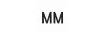 mmbuilding.lv shop logo