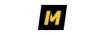 mmparts.lv shop logo
