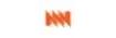 mnmebeles.lv shop logo