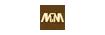 mobilemonsters.lv icon