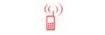 mobipart.eu shop logo