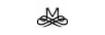 mondexhome.lv shop logo