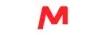 mondobicistore.com shop logo