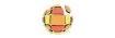 mondotnt.com shop logo