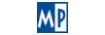 mornatipaglia.com shop logo
