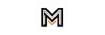 motivapelatvija.com shop logo
