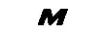 motomeistars.lv shop logo