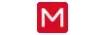 motopro.lv shop logo