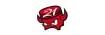 motoveikals21.lv shop logo