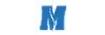 ms.lv shop logo