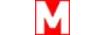 multicom.lv shop logo