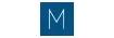 multum.lv shop logo