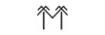 musmaja.lv shop logo