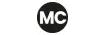 muzikascentrs.lv shop logo