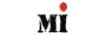 muzikasinstrumenti.lv shop logo