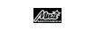 muzimeccanica.com shop logo