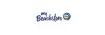 mybeachstore.lv shop logo