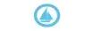 myboat.lv shop logo