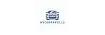 mycarparts.lv shop logo
