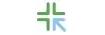 mypharmaclick.com shop logo