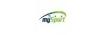 mysport.lv shop logo