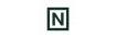 nailinfinity.eu shop logo