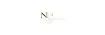 nakkipiilo.com shop logo