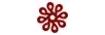 naot.com shop logo
