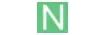 nasstore.eu shop logo