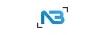 naturebox.lv shop logo