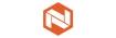 ndk.lv shop logo