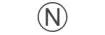 negrulux.lv shop logo