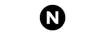 notino.lv shop logo