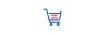 nsortmarket.lv shop logo