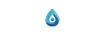 ohuniisutid.ee icon
