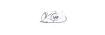 okcope.lv shop logo