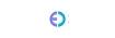 oksshop.eu icon