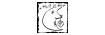 oltrelalunashop.com shop logo
